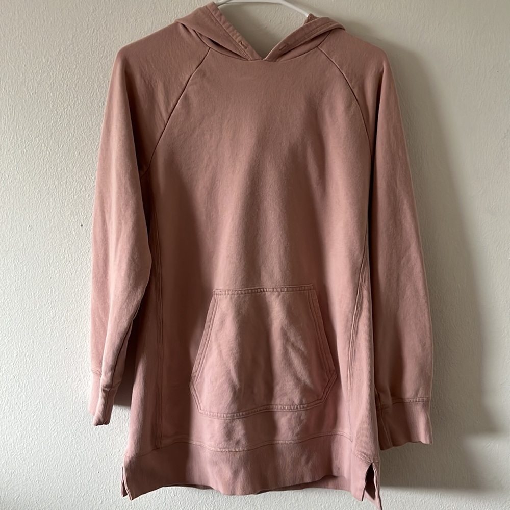 C9 Champion Sweatshirt - Picture 1 of 7